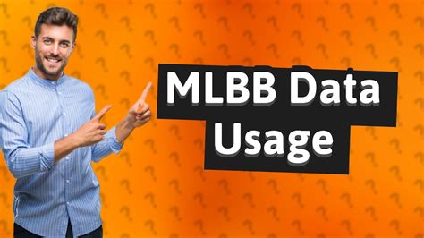 how much space does mlbb take